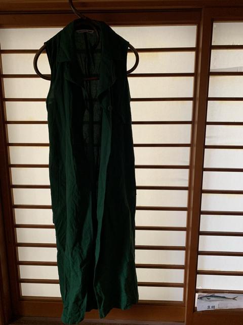 Jwanderson jN@UNIQLO ΐF@xXgs[XTCYS-M  uh 