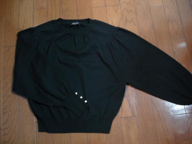 NC[YR[g@p[th}VvjbgpPxII   uh 