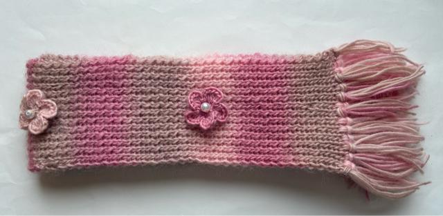 nhCh@}t[@E[100% sNOf[V  t@bV 