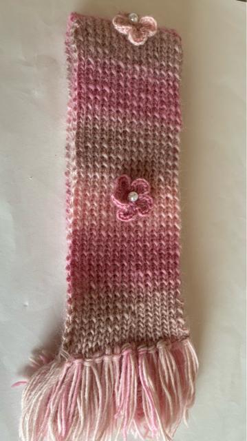 nhCh@}t[@E[100% sNOf[V  t@bV 