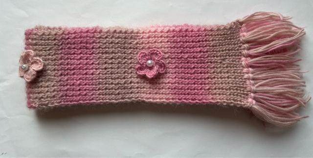 nhCh@}t[@E[100% sNOf[V  t@bV 