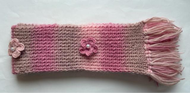 nhCh@}t[@E[100% sNOf[V  t@bV 