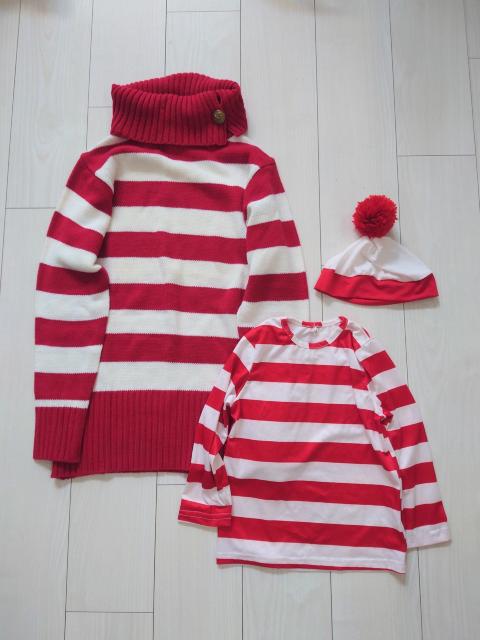 RXv NX}X eqR[f   t@bV 