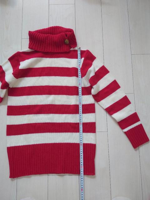 RXv NX}X eqR[f  t@bV 