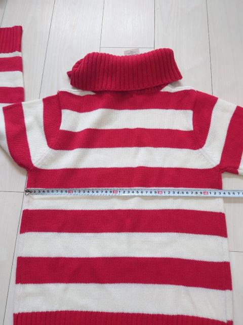 RXv NX}X eqR[f  t@bV 