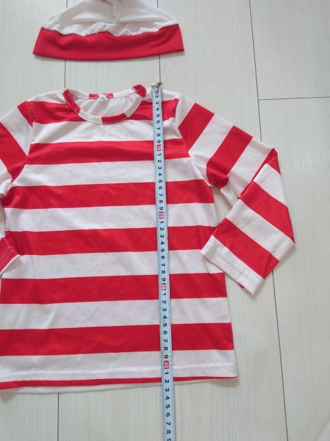 RXv NX}X eqR[f  t@bV 