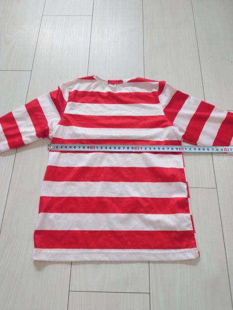 RXv NX}X eqR[f  t@bV 