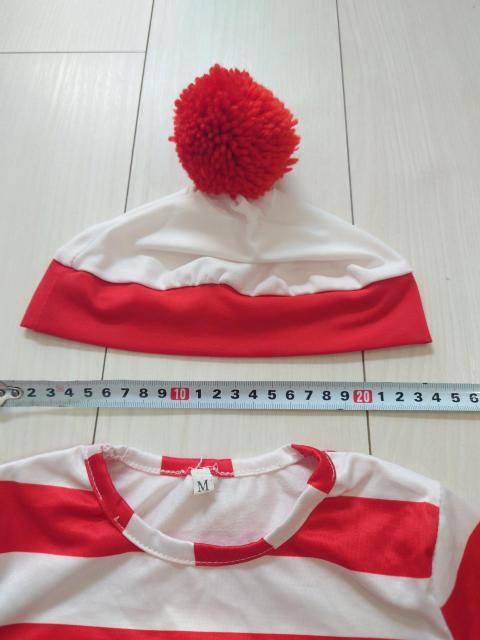 RXv NX}X eqR[f  t@bV 