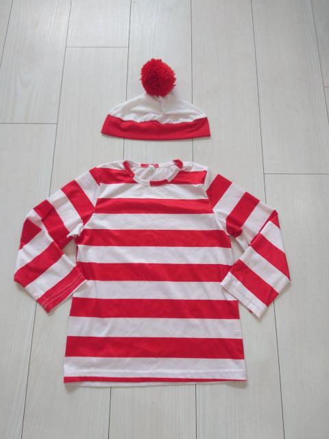 RXv NX}X eqR[f  t@bV 