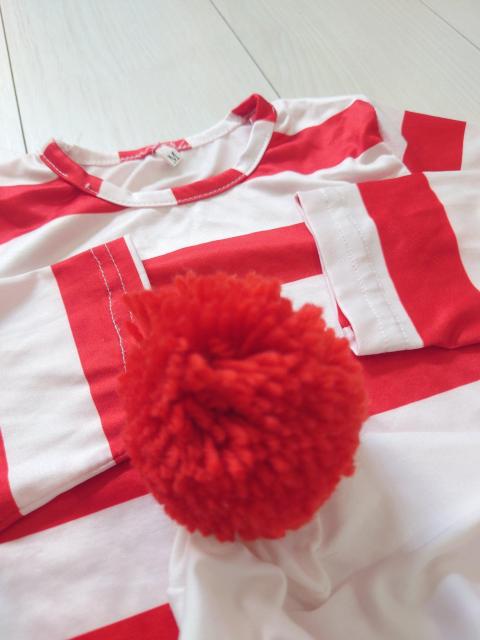 RXv NX}X eqR[f  t@bV 