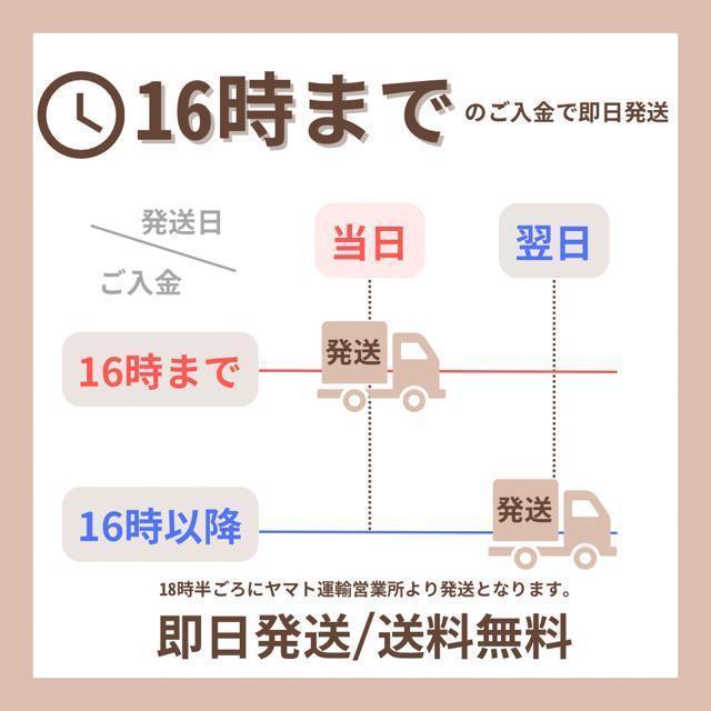 未開封 iPhone 17 Pro Max 1TB SIMフリー シルバー 本体 < 家電/AV 未開封 iPhone 17 Pro Max 1TB SIMフリー シルバー 本体 < 家電/AVの