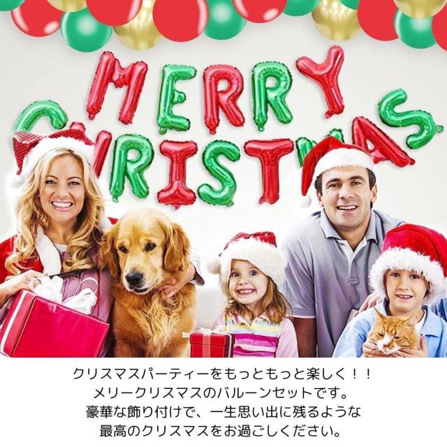 NX}X@o[@T^@tZbg@+D50@fBXvC  CeA/Ct 