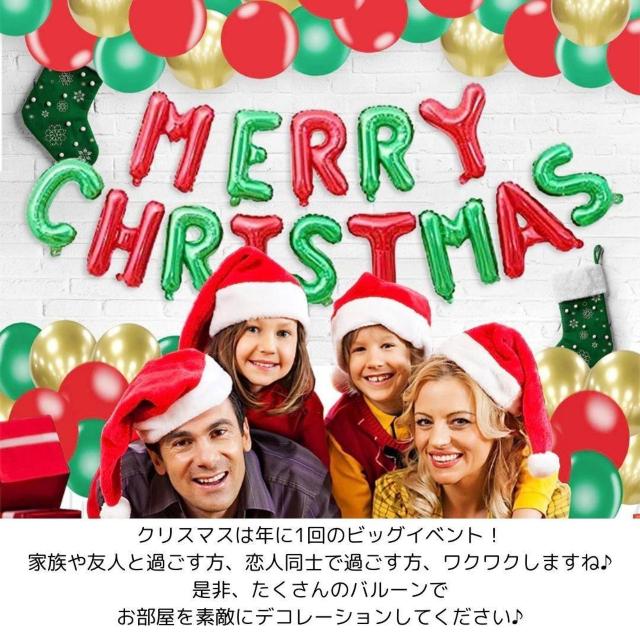 NX}X@o[@T^@tZbg@+D50@fBXvC  CeA/Ct 