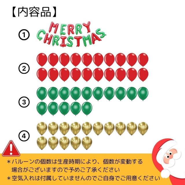 NX}X@o[@T^@tZbg@+D50@fBXvC  CeA/Ct 