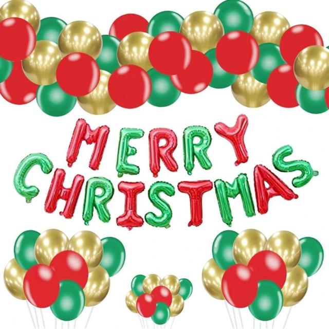 NX}X@o[@T^@tZbg@+D50@fBXvC  CeA/Ct 