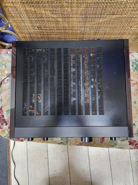 ՁIRtXgAϊiIRvCAvAU-D707X  Ɠd/AV 