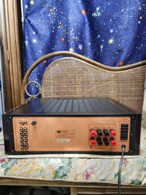 ՁIRtXgAϊiIRvCAvAU-D707X  Ɠd/AV 