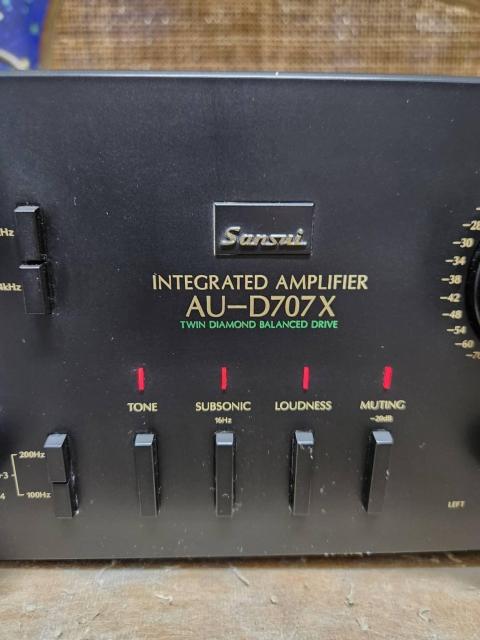 ՁIRtXgAϊiIRvCAvAU-D707X  Ɠd/AV 