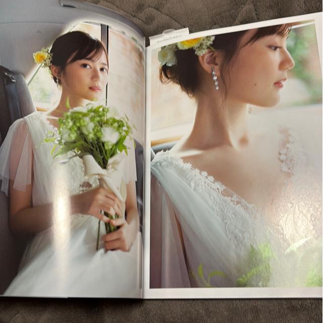 ^Xi@Ё@݁@T؍46 cGԂʐ^W  ^gObY 