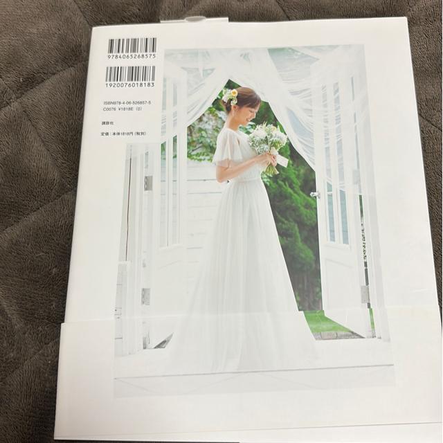 ^Xi@Ё@݁@T؍46 cGԂʐ^W  ^gObY 