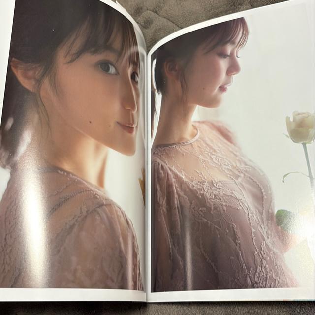 ^Xi@Ё@݁@T؍46 cGԂʐ^W  ^gObY 