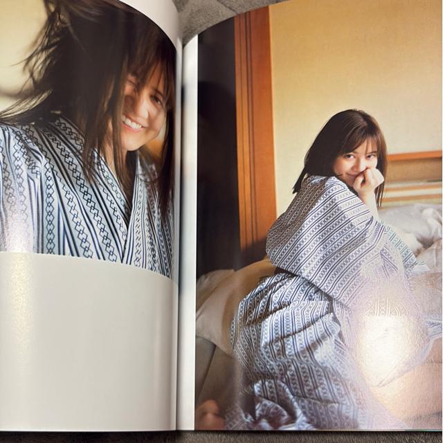 ^Xi@Ё@݁@T؍46 cGԂʐ^W  ^gObY 