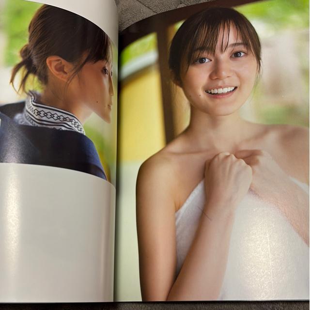 ^Xi@Ё@݁@T؍46 cGԂʐ^W  ^gObY 