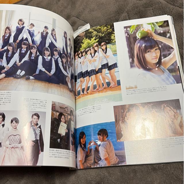 ^Xi@Ё@݁@T؍46 cGԂʐ^W  ^gObY 