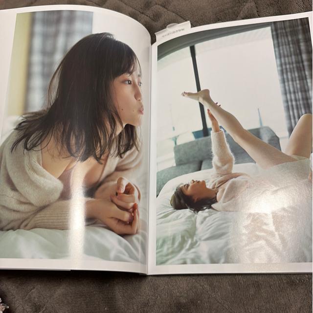 ^Xi@Ё@݁@T؍46 cGԂʐ^W  ^gObY 