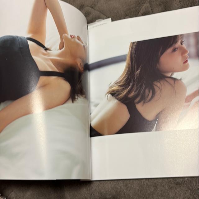 ^Xi@Ё@݁@T؍46 cGԂʐ^W  ^gObY 