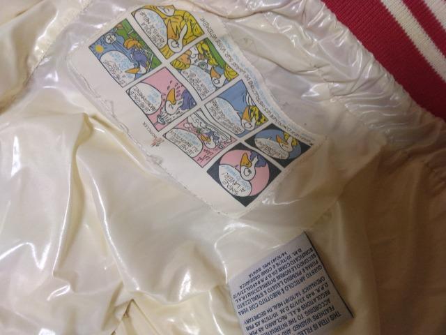 本物MONCLERモンクレール BRANSON ダウンジャケット < ブランド 本物MONCLERモンクレール BRANSON ダウンジャケット < ブランドの