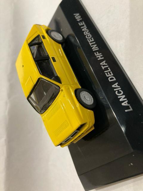 CM s1/64 �����`���@�f���^HF�C���e�O���[���@��(�����o�i��)  �� �z�r�[�� 