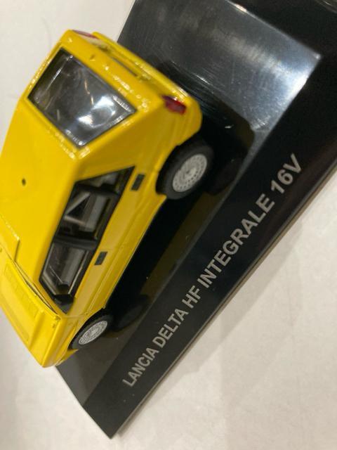 CM s1/64 �����`���@�f���^HF�C���e�O���[���@��(�����o�i��) �� �z�r�[�� 