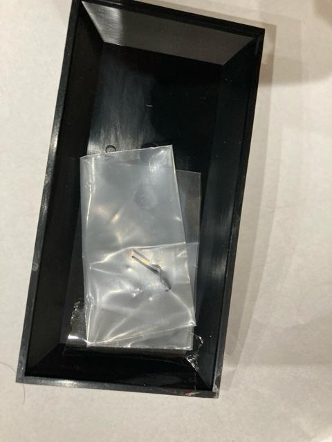 CM s1/64 �����`���@�f���^HF�C���e�O���[���@��(�����o�i��) �� �z�r�[�� 