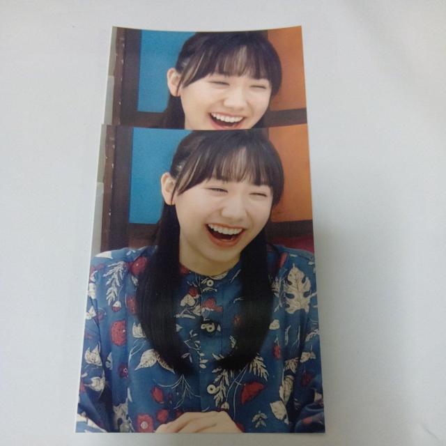 芦田愛菜写真6枚セット < タレントグッズ 芦田愛菜写真6枚セット < タレントグッズの