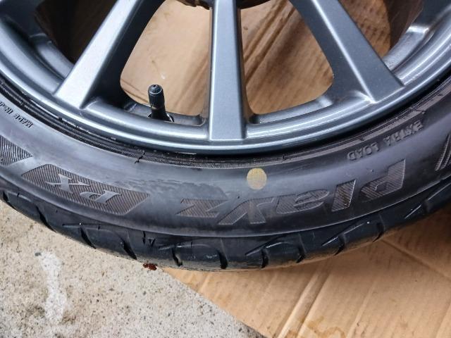 205 45 16 �ă^�C�� �R���g �����[�A�[�g�o�[�W�����A���~�Z�b�g �� ������/�o�C�N