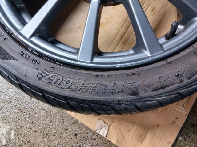 205 45 16 �ă^�C�� �R���g �����[�A�[�g�o�[�W�����A���~�Z�b�g �� ������/�o�C�N