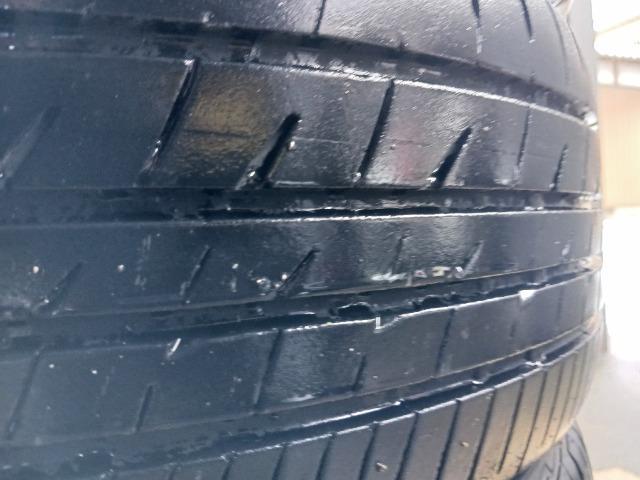 205 45 16 �ă^�C�� �R���g �����[�A�[�g�o�[�W�����A���~�Z�b�g �� ������/�o�C�N