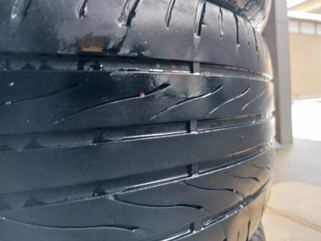 205 45 16 �ă^�C�� �R���g �����[�A�[�g�o�[�W�����A���~�Z�b�g �� ������/�o�C�N