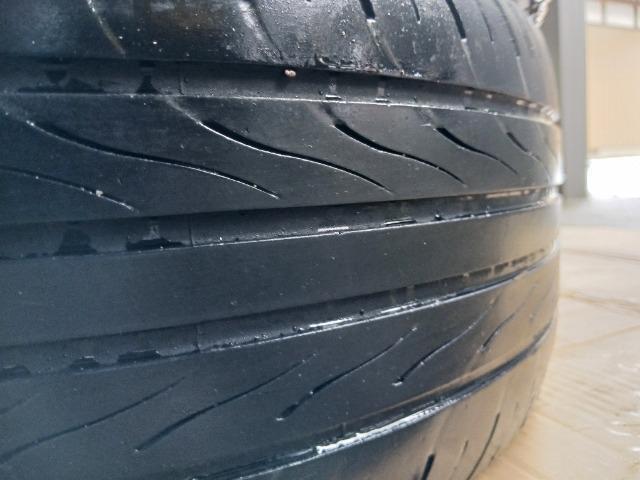 205 45 16 �ă^�C�� �R���g �����[�A�[�g�o�[�W�����A���~�Z�b�g �� ������/�o�C�N