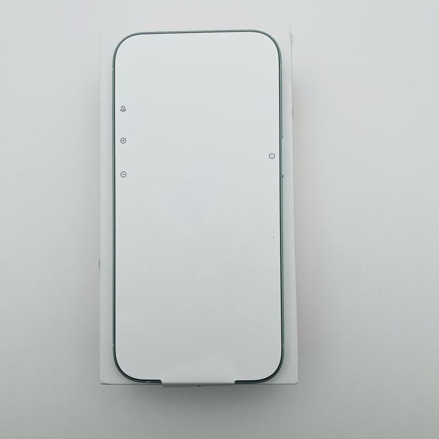 交換未使用 iPhone 15 128 GB SIMフリー グリーン 本体 < 家電/AV 交換未使用 iPhone 15 128 GB SIMフリー グリーン 本体 < 家電/AVの