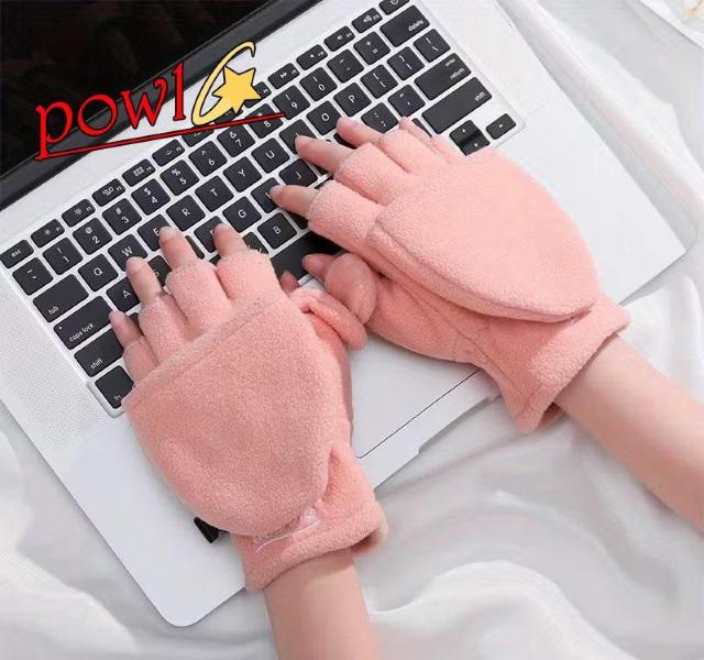 パソコン手袋タッチスクリーンアウトドアグローブ厚手で暖かい指の部分いつでもカバー < PC本体/周辺機器 パソコン手袋タッチスクリーンアウトドアグローブ厚手で暖かい指の部分いつでもカバー < PC本体/周辺機器の