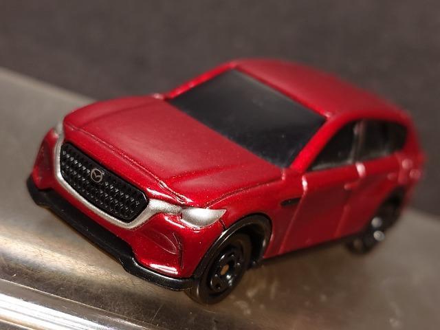 ���Ԕ��g�~�J�U���}�c�_�b�w-�U�O�� �� �z�r�[�� 