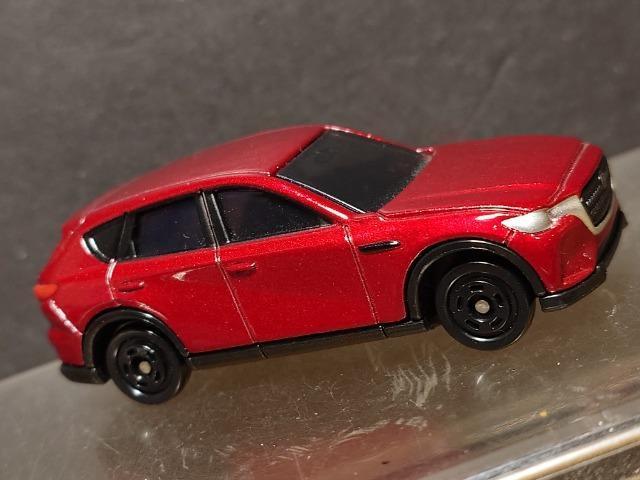 ���Ԕ��g�~�J�U���}�c�_�b�w-�U�O�� �� �z�r�[�� 