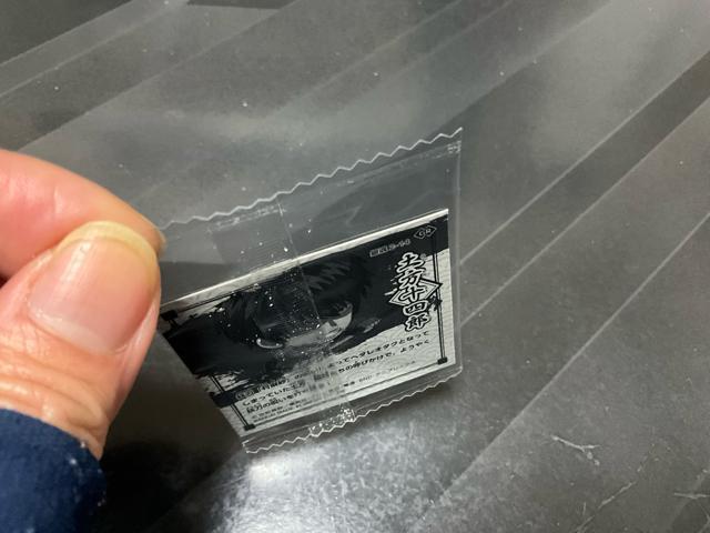 �⍰�@�ɂӂ���߃V�[���E�G�n�[�X�@���܂��V�[���@�f�q�@�y���\�l�Y �� �C���e���A/���C�t�� 