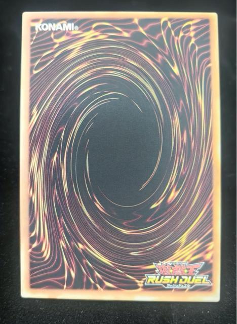 �V�Y�� ���b�V���f���G�� �u���b�N�E�}�W�V���� �I�[�o�[���b�V�����A RD/SD0E-JP004 LEGEND �����i�� �� �g���[�f�B���O�J�[�h�� 