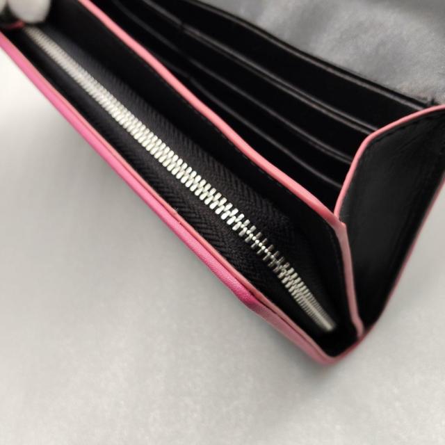 新品COACH スリムエンベロープウォレット コーチ長財布 ブラックマルチ < ブランド 新品COACH スリムエンベロープウォレット コーチ長財布 ブラックマルチ < ブランドの