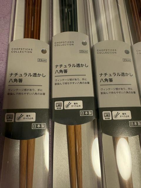 ���p���@�R�{ �� �C���e���A/���C�t�� 