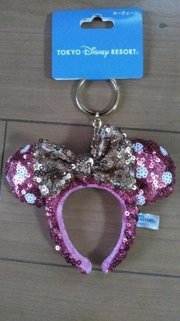 ���]�[�g�~�j�[�J�`���[�V���^�L�[�`�F�[��  �� �C���e���A/���C�t�� 