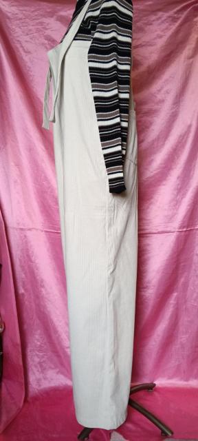 ���A�C�{���[�N���[�����I�t�z���C�g��������l������������R�[�f�����C��T���y�b�g��I�[�o�[�I�[����I�[���C���������C�h�p���c �� �u�����h�� 